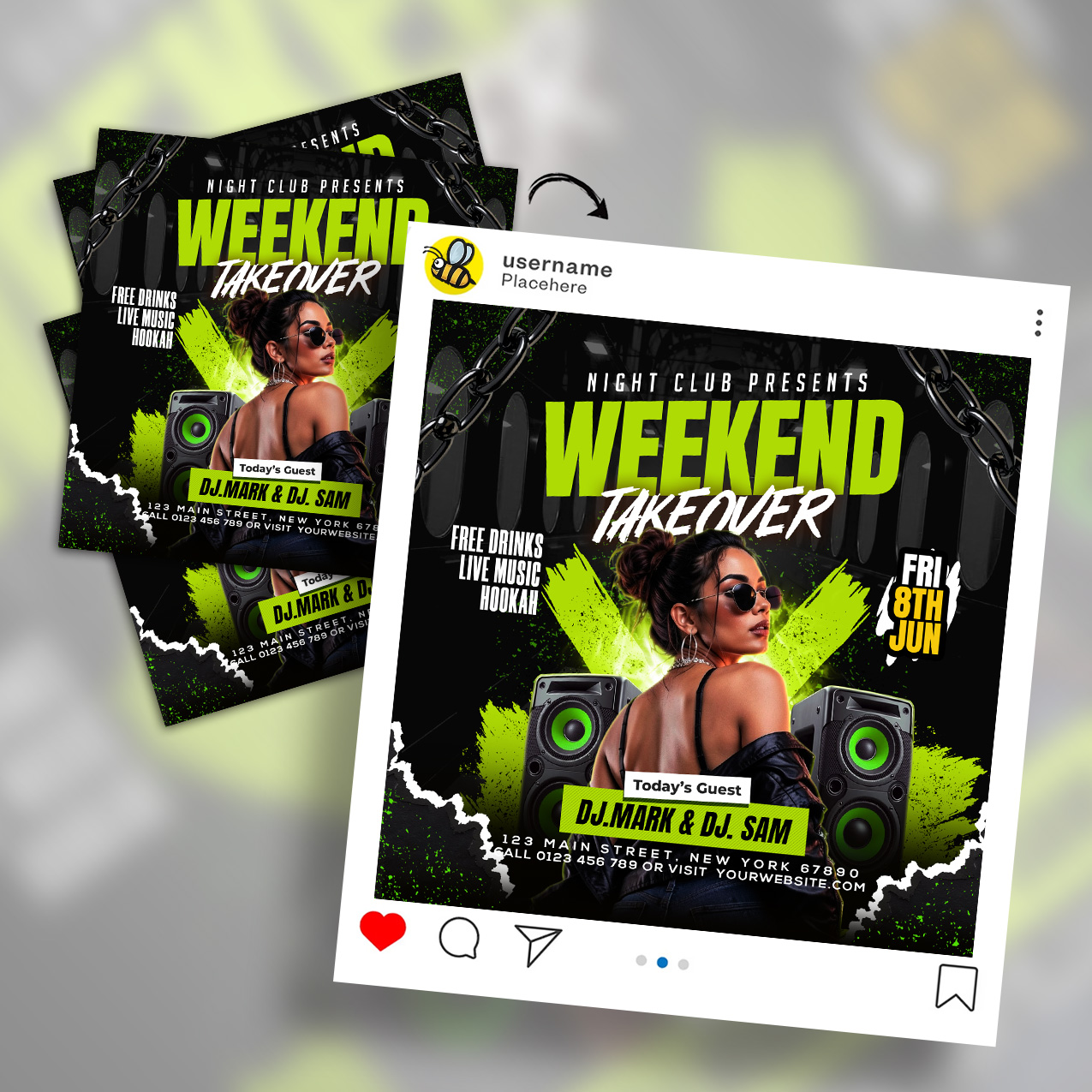 weekend-takeover-club-party-social-media-flyer-psd-2.jpg
